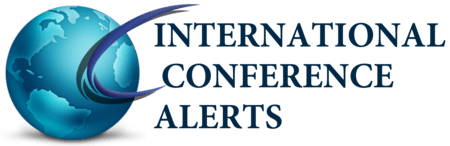 INTERNATIONAL.CONFERENCE.ALERTS