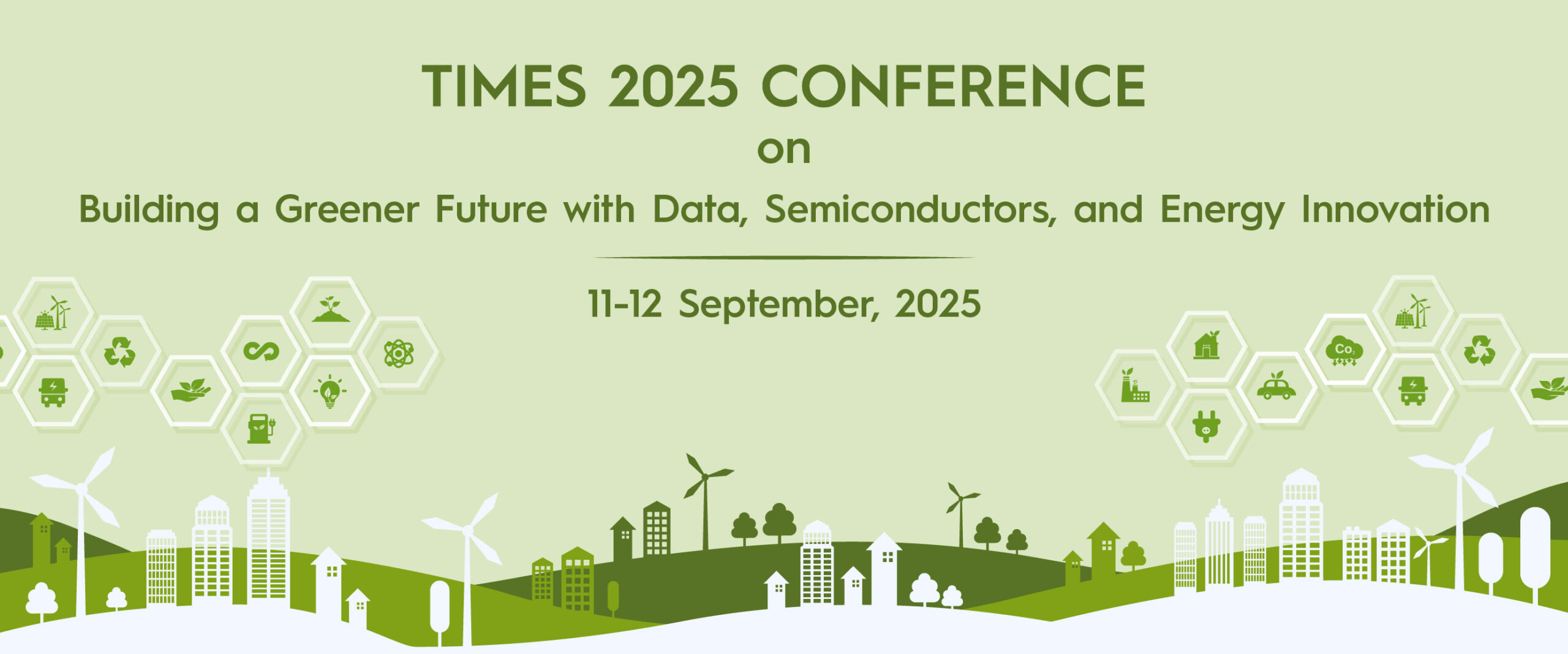 TIME-2025-Website-Banner