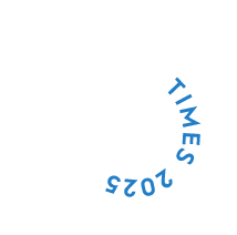 International Conference Times 2025