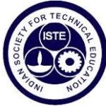 iste logo
