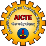 aicte