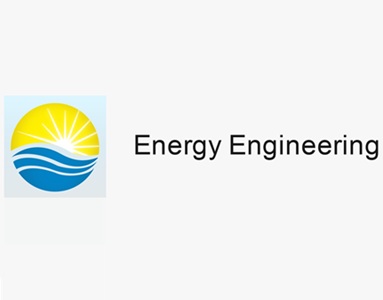 energy-enginering