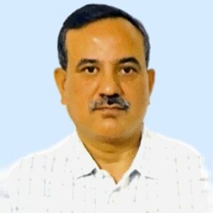 Sh.Anup.Lal.Shah Sh.Anup.Lal.Shah