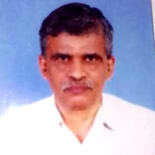dr.c.ramachandra