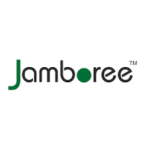 jamboree-logo