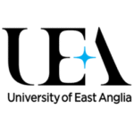 uea-logo