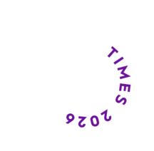 International Conference Times 2026