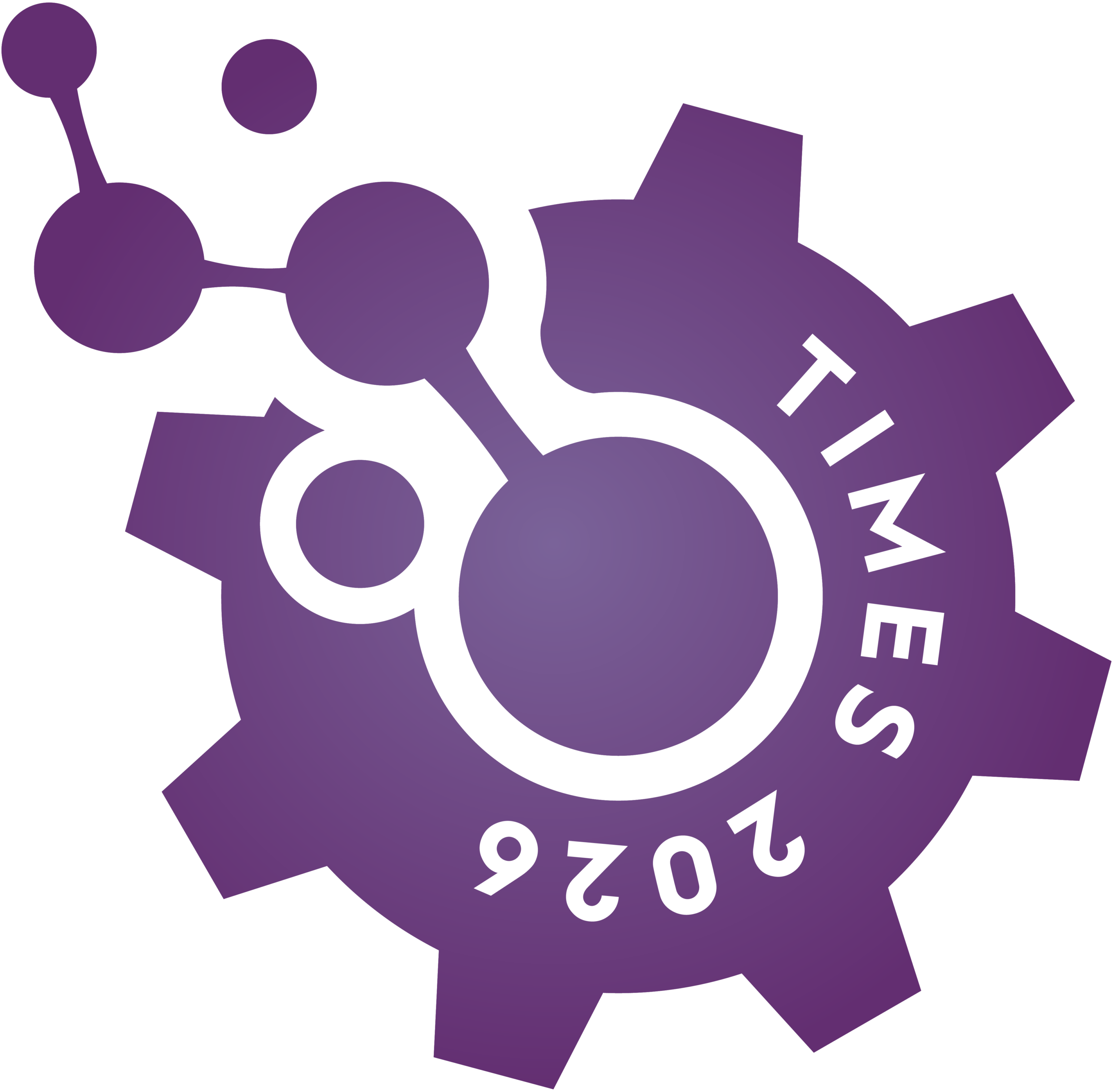 International Conference Times 2026