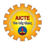AICTE