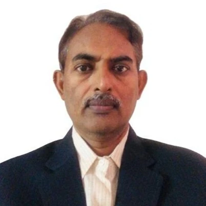 Dr.KV_Sambasivarao