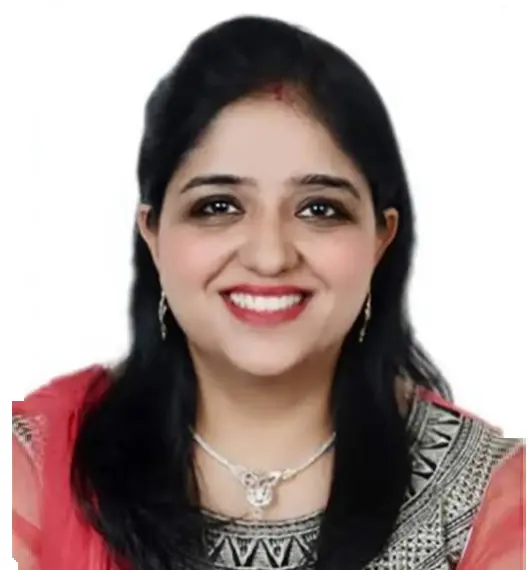Dr.Monica.Bhutani