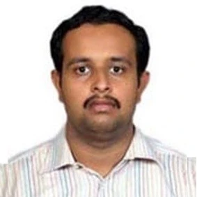Dr.Sabyasachi_Bhattacharyya