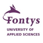 Fontys_University_of_Applied_Sciences