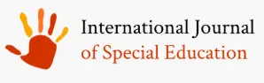 IJSEd logo
