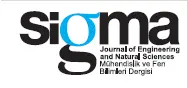 Sigma.Journal
