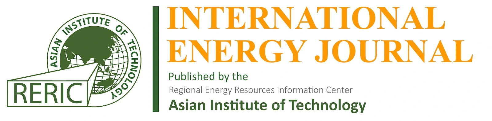 iej.logo