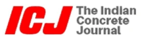 ICJ Logo