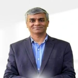 preet yadav