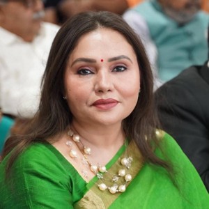 Dr.Mamta.R.Agarwal